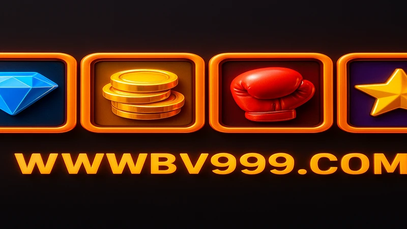 Explore JILI's collection of entertainment games — premier selections available at Bv999