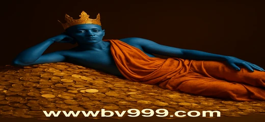Bv999 gaming platform offers