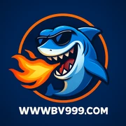 Bv999 fishing app