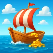Bv999 fishing app
