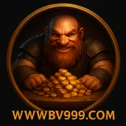 Bv999 fishing app