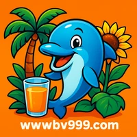 Bv999 fishing