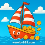 Bv999 fishing