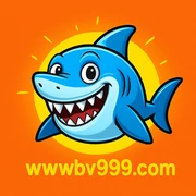 Bv999 fishing