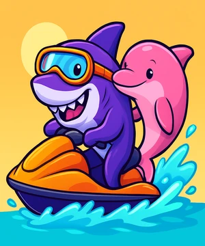 Bv999 fishing games list