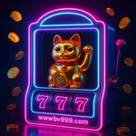 Arcade games