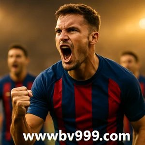 Bv999 sports gaming