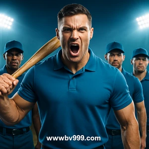 Bv999 sports gaming