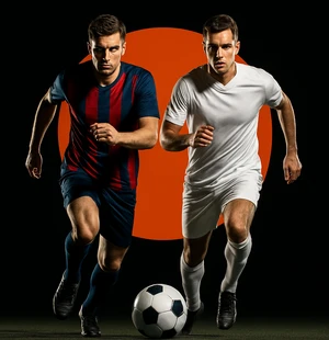 Bv999 sports gaming